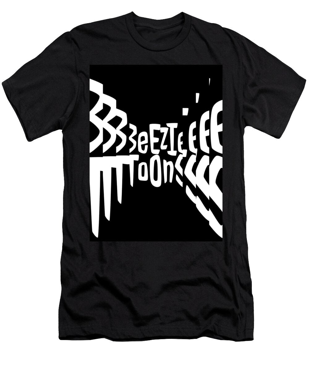 Toons Dhan Rama T-Shirt