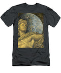 Total Solar Eclipse Michelle Rouch T-Shirt