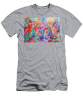 Toucan Dreams Ellen Levinson T-Shirt