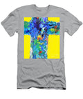 Transforming Power of the Cross Philip Jones T-Shirt