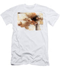 Transition Monte Toon T-Shirt