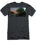 Tree of Life Erick Schmidt T-Shirt