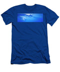 Tsugaike Kogen Nagano Japan Panoramic Images T-Shirt