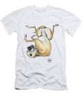 Tucker 4549 John Lafree T-Shirt