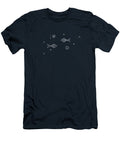 Two Fishes Iapo T-Shirt