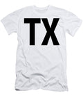 Tx Bella Joan T-Shirt