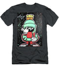 Unapologetic Vintage Katrina Washington T-Shirt