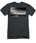 Under a Cloud Steven Huszar T-Shirt