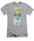 Under the Surface Uno Linda Olsen T-Shirt
