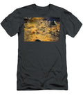 Underworld Karen Adams T-Shirt