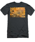 Underworld Two Karen Adams T-Shirt