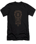 Unity Grant Shepley T-Shirt