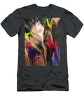Unloved Gerry Smith T-Shirt