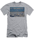 Uno Carla Larson T-Shirt