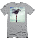 Uno Juliana Pinto T-Shirt