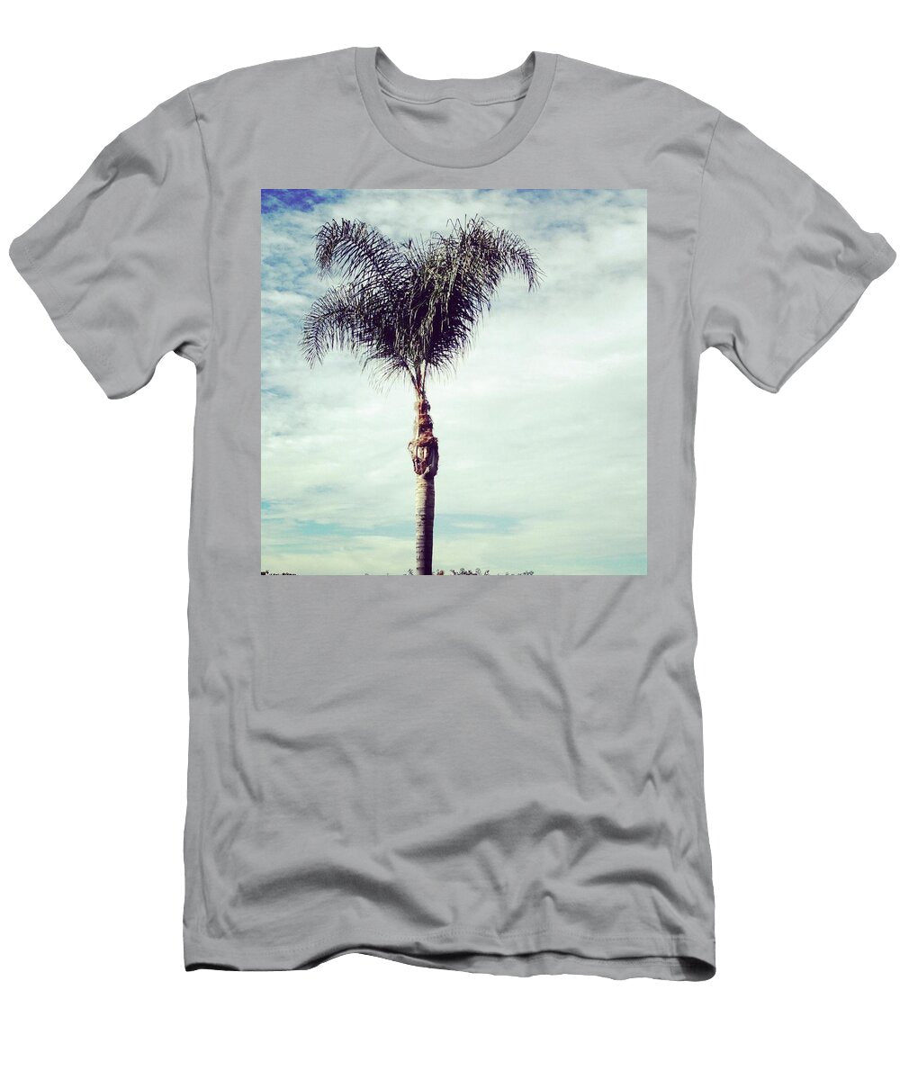 Uno Juliana Pinto T-Shirt