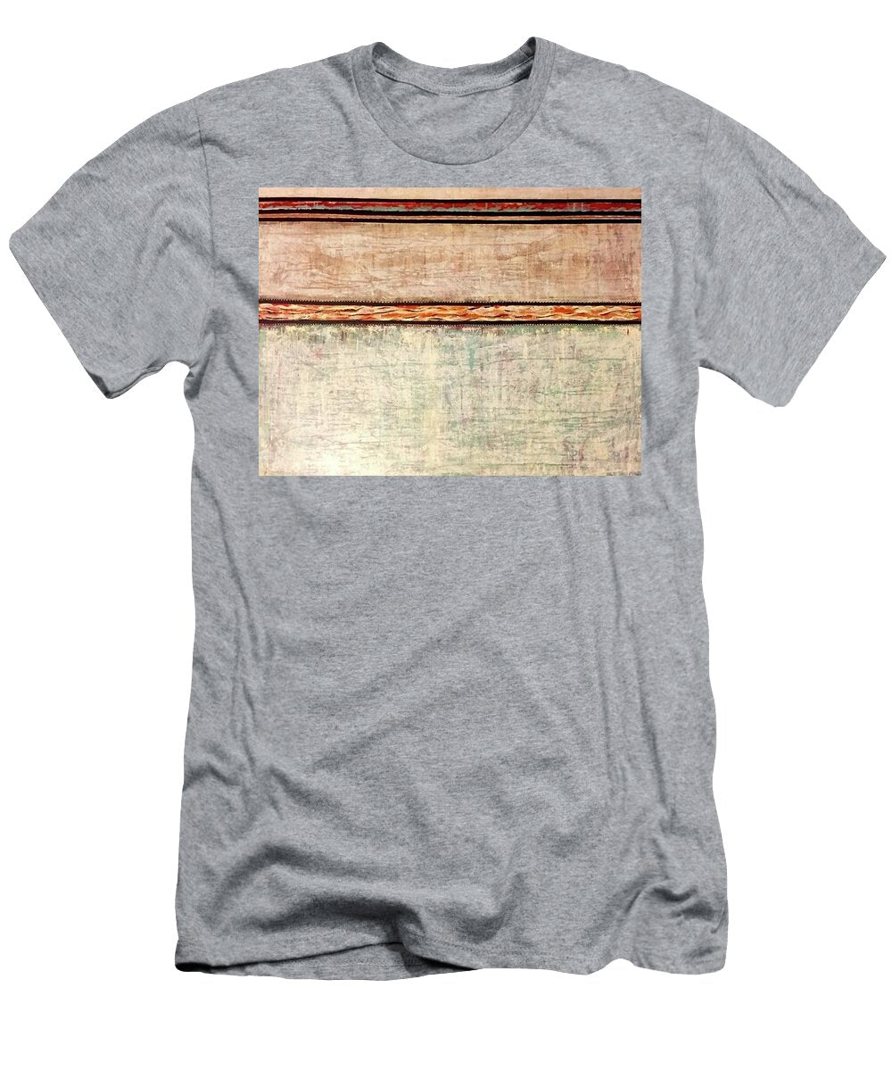 Uno Laura Faller T-Shirt