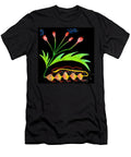 Unreal R Kyllo T-Shirt