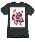 Untitled 1 Kerry Fischel T-Shirt