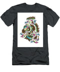 Untitled 2 Kerry Fischel T-Shirt