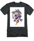 Untitled 3 Kerry Fischel T-Shirt
