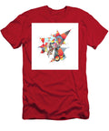 Untitled Kerry Fischel T-Shirt