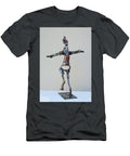 Urlub Jean Luc Lacroix T-Shirt