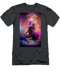Vanishing Point Tricky Woo T-Shirt