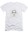 Vanity Craphe Studio T-Shirt