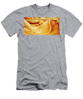 Vermillion Cliffs Arizona Giovanni Simeone T-Shirt