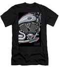 Victory Susan Candelario T-Shirt