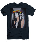 Vincent Dean Stephens T-Shirt