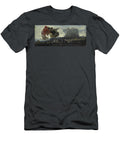 Vision Unknown T-Shirt