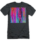 Visual Joy 2651 Expressionistart Studio Priscilla Batzell T-Shirt