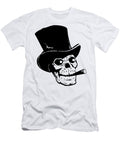 Voodoo Frederick Holiday T-Shirt