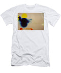 Wacky Alwyn Glasgow T-Shirt