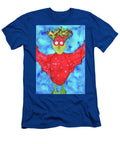 Wacky Bird 1 Greg Evans T-Shirt