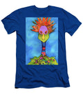 Wacky Bird 4 Greg Evans T-Shirt
