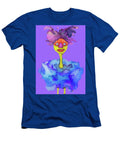 Wacky Bird 5 Greg Evans T-Shirt