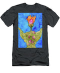 Wacky Bird 6 Greg Evans T-Shirt