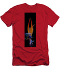 Wacky Bird of Paradise Joel J T-Shirt
