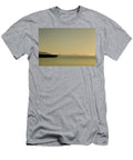 Wacky Dive Into Still Waters Woods Wheatcroft T-Shirt