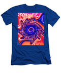 Wacky Elaine Barber T-Shirt