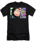 Wacky Joshua Sunday T-Shirt