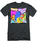 Wacky Sabra Chili T-Shirt