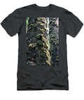 Wacky Trees Abby Kerrigan T-Shirt
