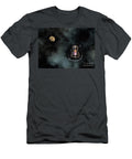 Wacky Universe 2 Elisabeth Lucas T-Shirt
