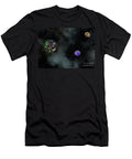 Wacky Universe 8 Elisabeth Lucas T-Shirt