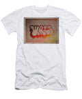 Walll Traese Saari T-Shirt