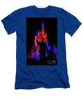 Walt and Friend Erick Schmidt T-Shirt